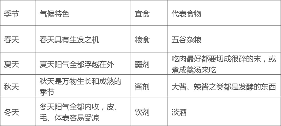 1534960316648144.jpg 1534960316648144.jpg