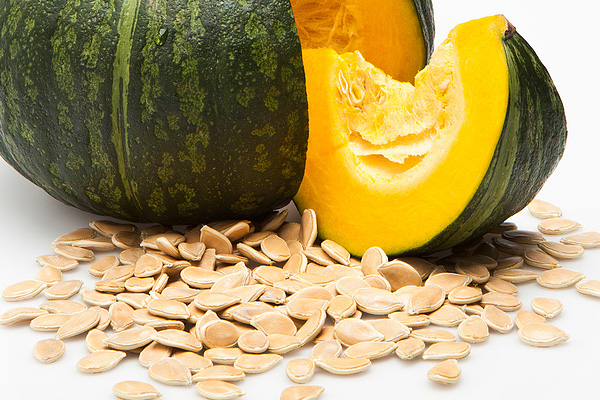 南瓜籽的功效与作用.jpg
