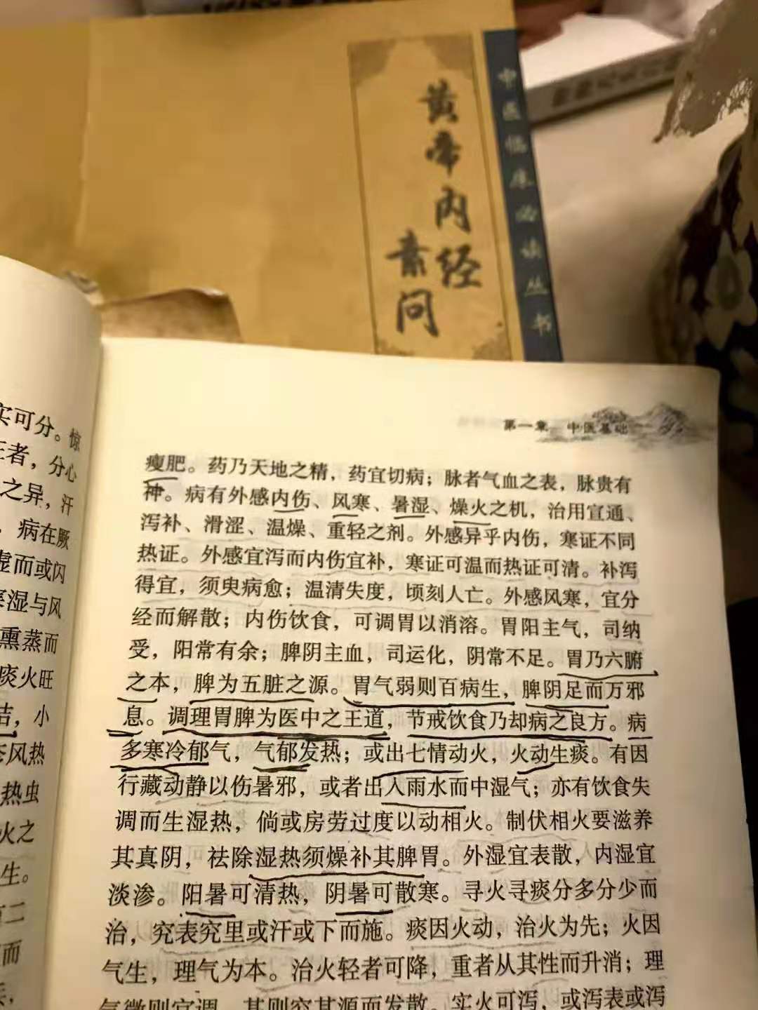 微信图片_20210404141840.jpg
